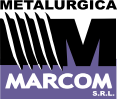 Metalúrgica Marcom